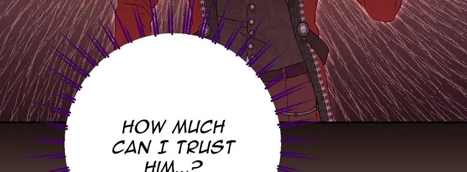 Read I Am the Real One chapter 112 image 97 on Lezhin