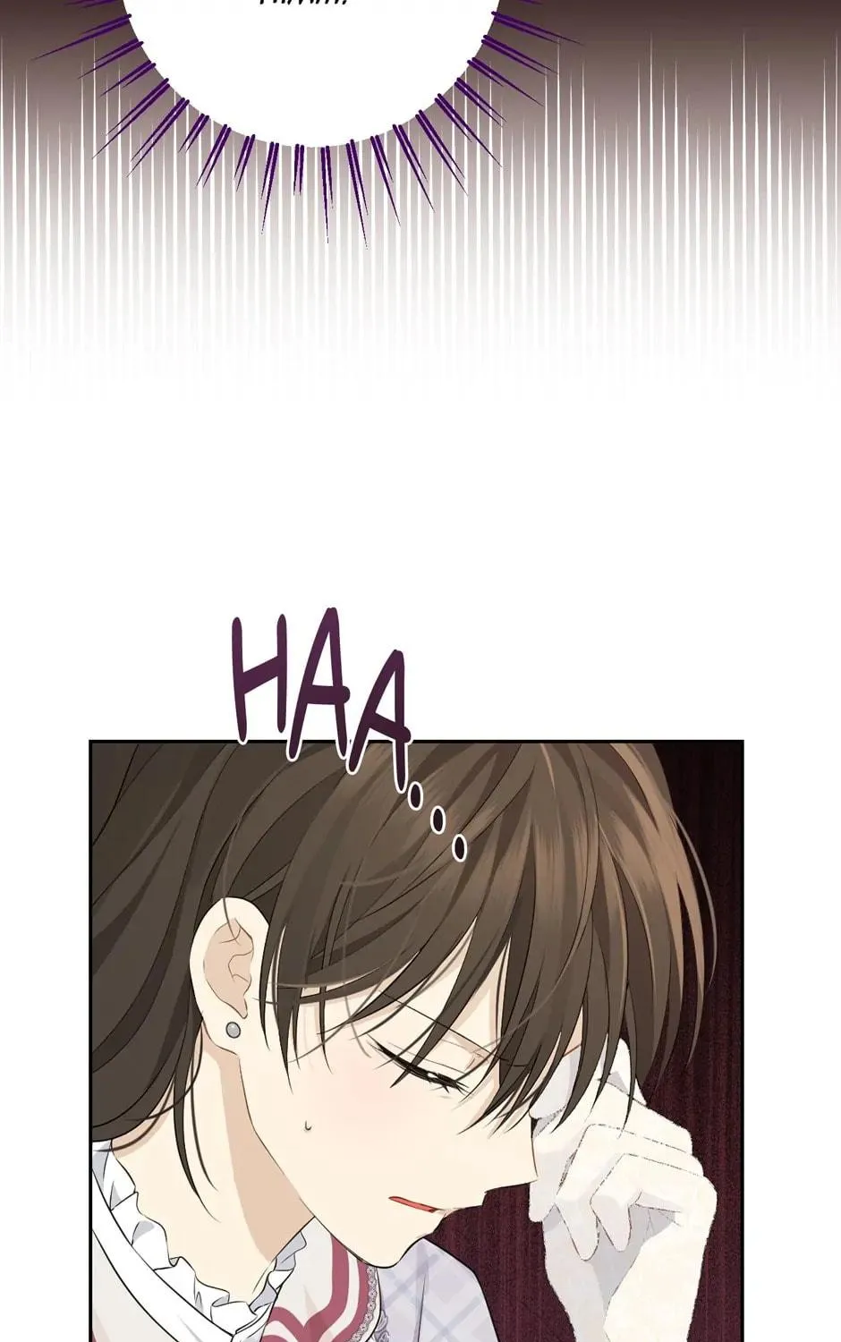 Read I Am the Real One chapter 112 image 98 on Lezhin