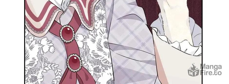 Read I Am the Real One chapter 112 image 99 on Lezhin