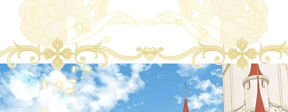 Read I Am the Real One chapter 113 image 1 on Lezhin