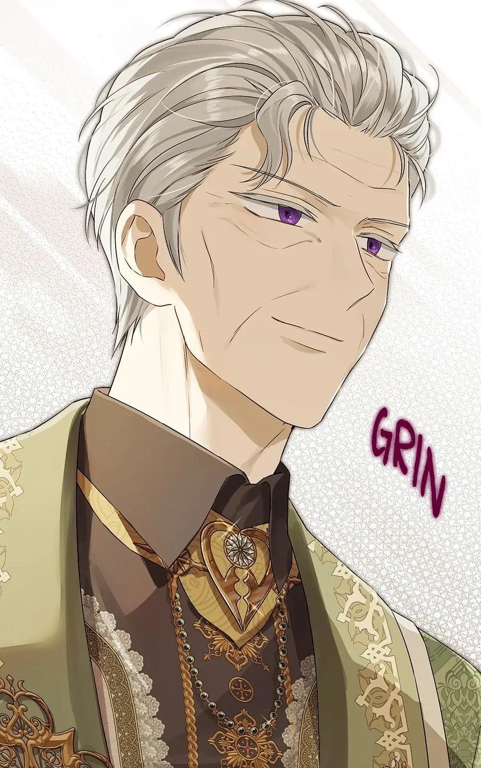 Read I Am the Real One chapter 113 image 100 on Lezhin