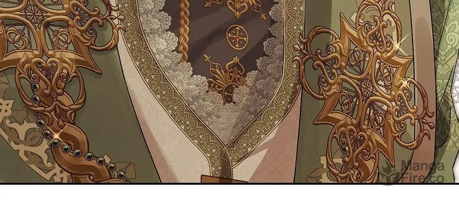 Read I Am the Real One chapter 113 image 101 on Lezhin