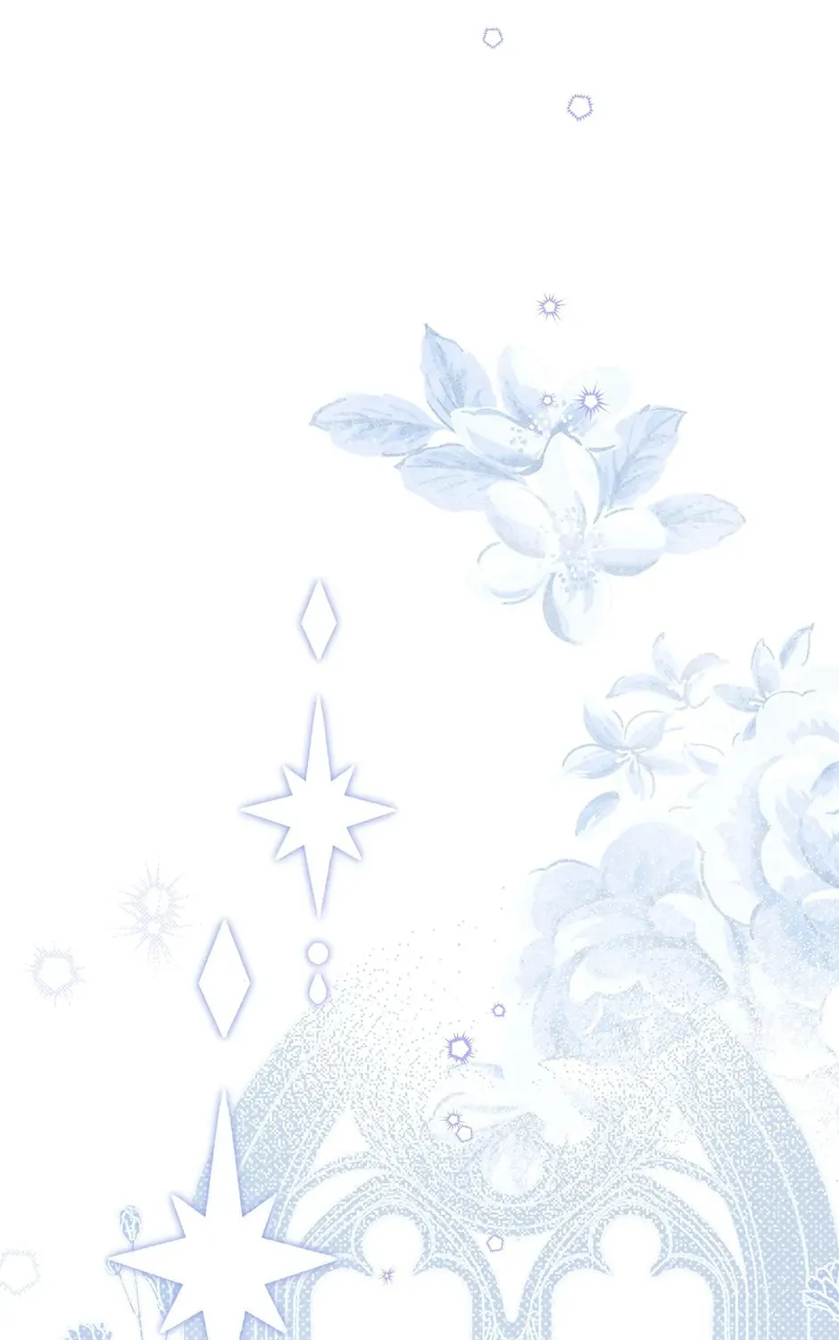 Read I Am the Real One chapter 113 image 102 on Lezhin
