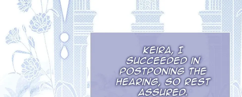 Read I Am the Real One chapter 113 image 103 on Lezhin