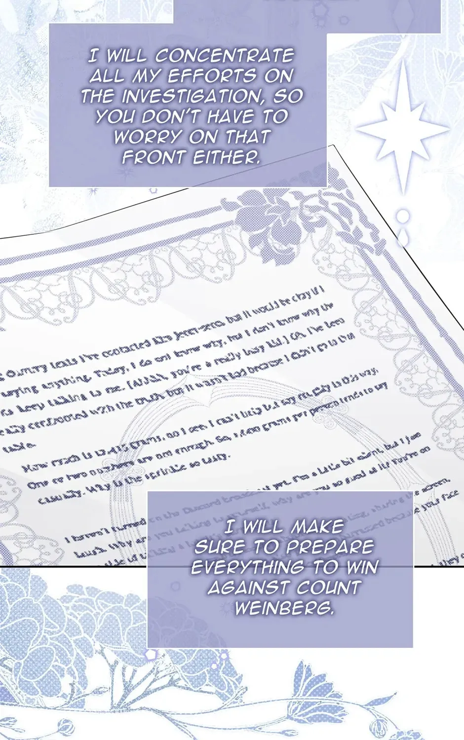 Read I Am the Real One chapter 113 image 104 on Lezhin