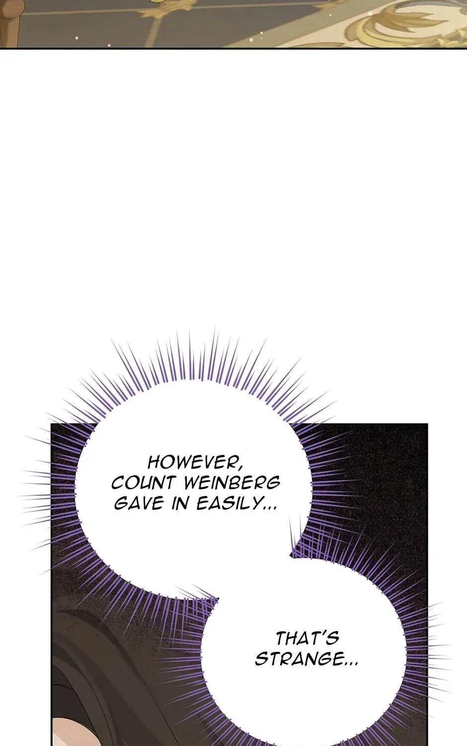 Read I Am the Real One chapter 113 image 108 on Lezhin