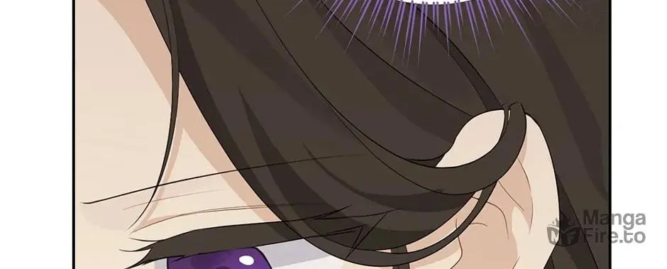 Read I Am the Real One chapter 113 image 109 on Lezhin