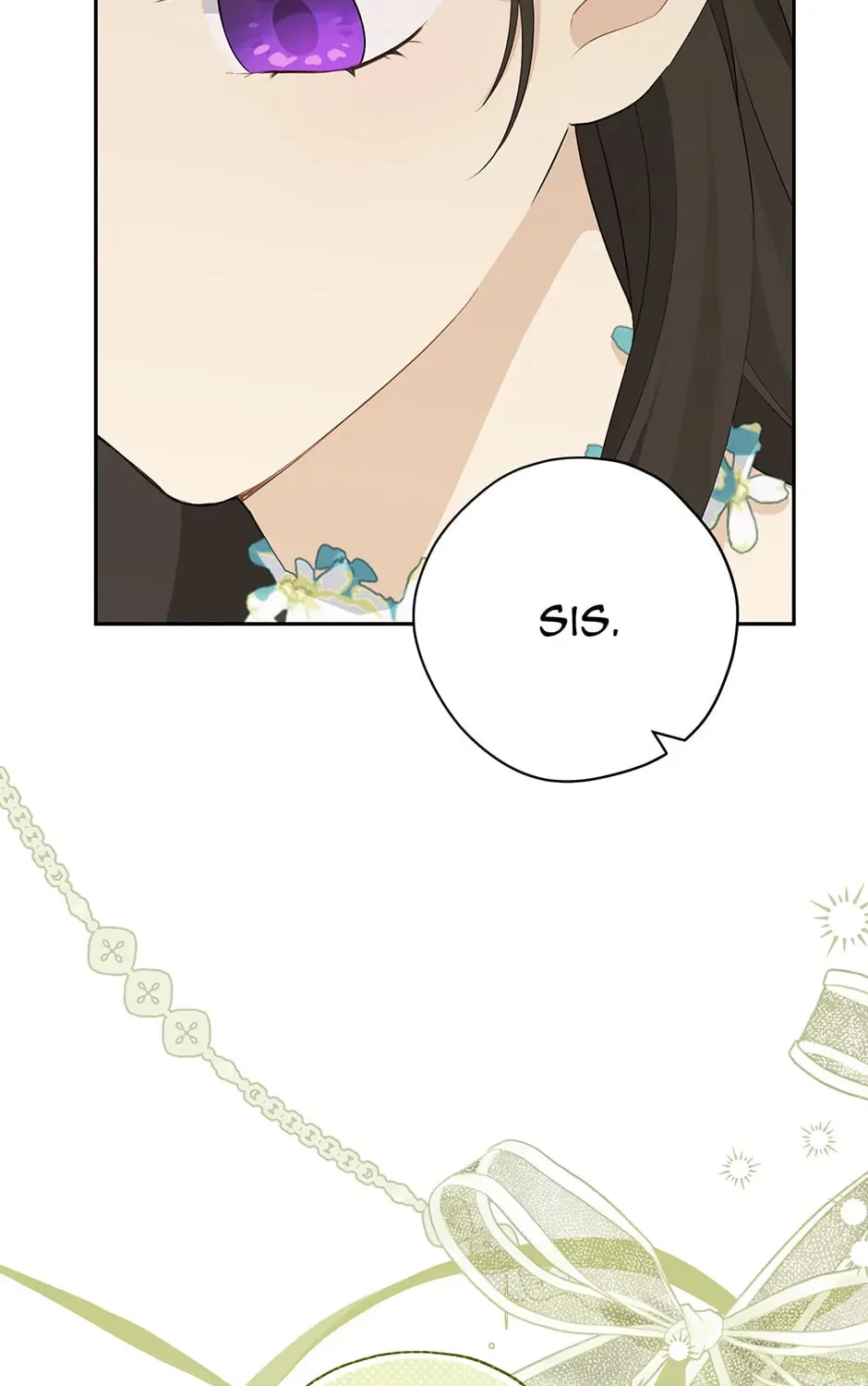 Read I Am the Real One chapter 113 image 110 on Lezhin