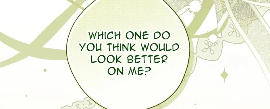 Read I Am the Real One chapter 113 image 111 on Lezhin