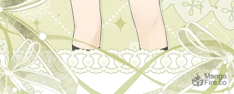 Read I Am the Real One chapter 113 image 113 on Lezhin
