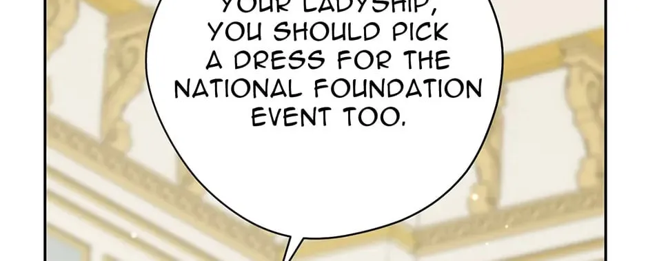 Read I Am the Real One chapter 113 image 117 on Lezhin