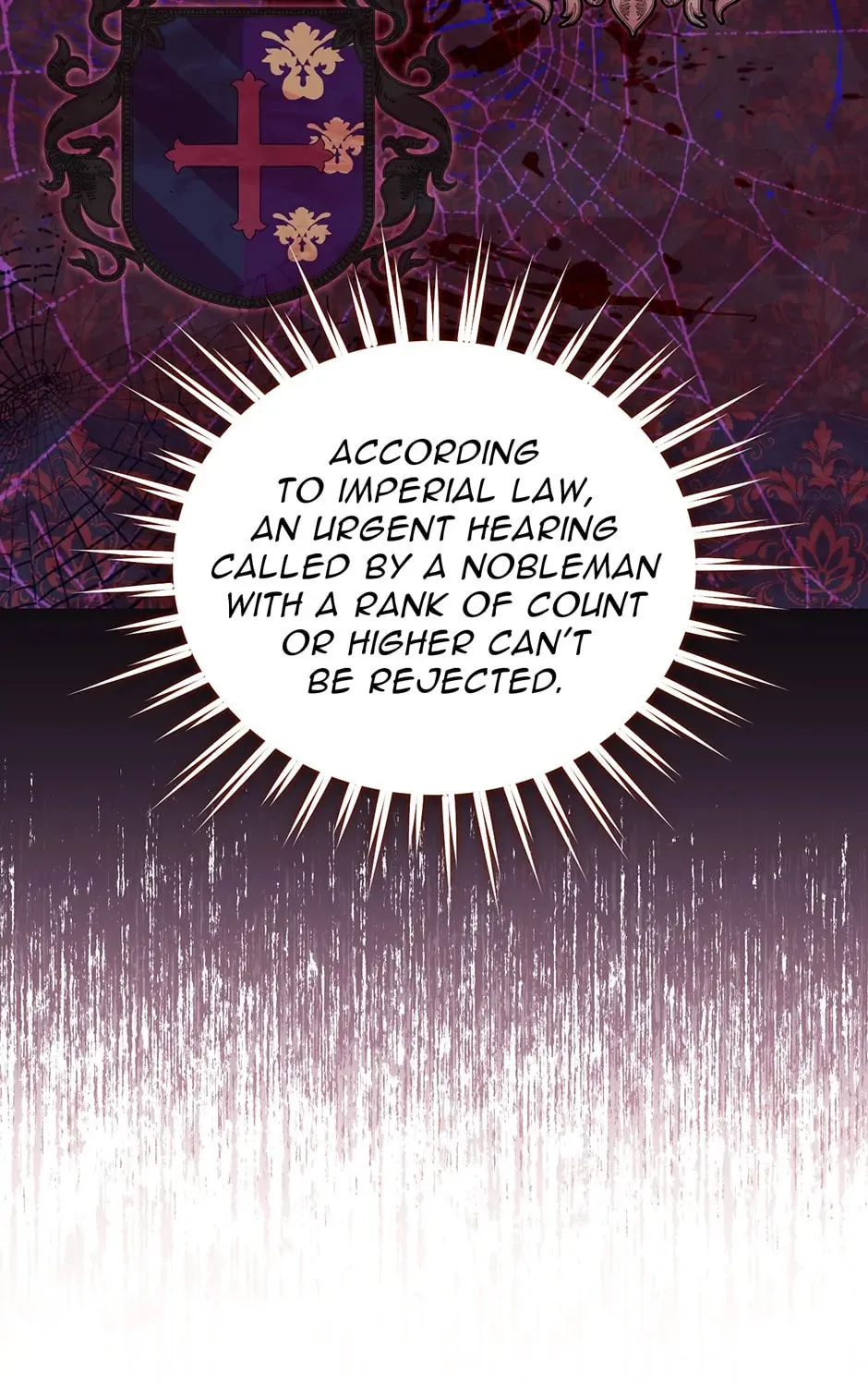 Read I Am the Real One chapter 113 image 12 on Lezhin