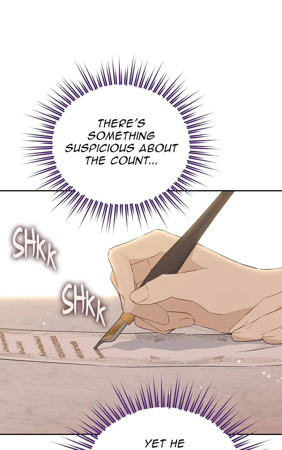 Read I Am the Real One chapter 113 image 120 on Lezhin