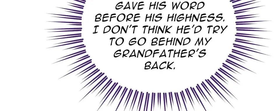 Read I Am the Real One chapter 113 image 121 on Lezhin