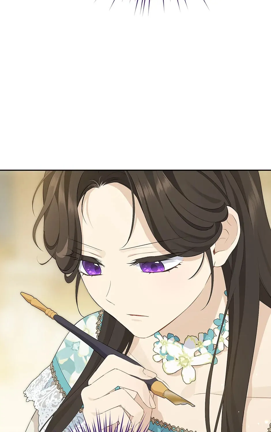 Read I Am the Real One chapter 113 image 122 on Lezhin