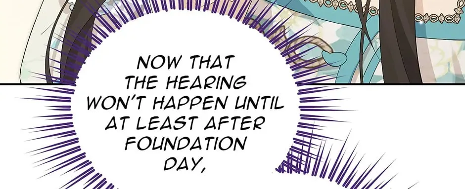 Read I Am the Real One chapter 113 image 123 on Lezhin