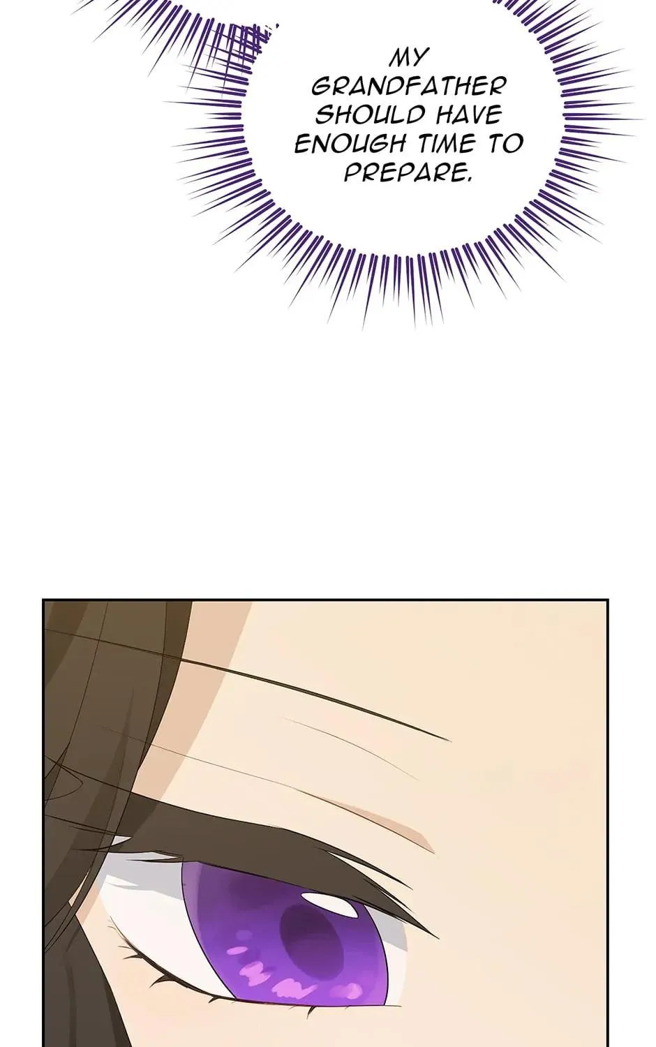 Read I Am the Real One chapter 113 image 124 on Lezhin