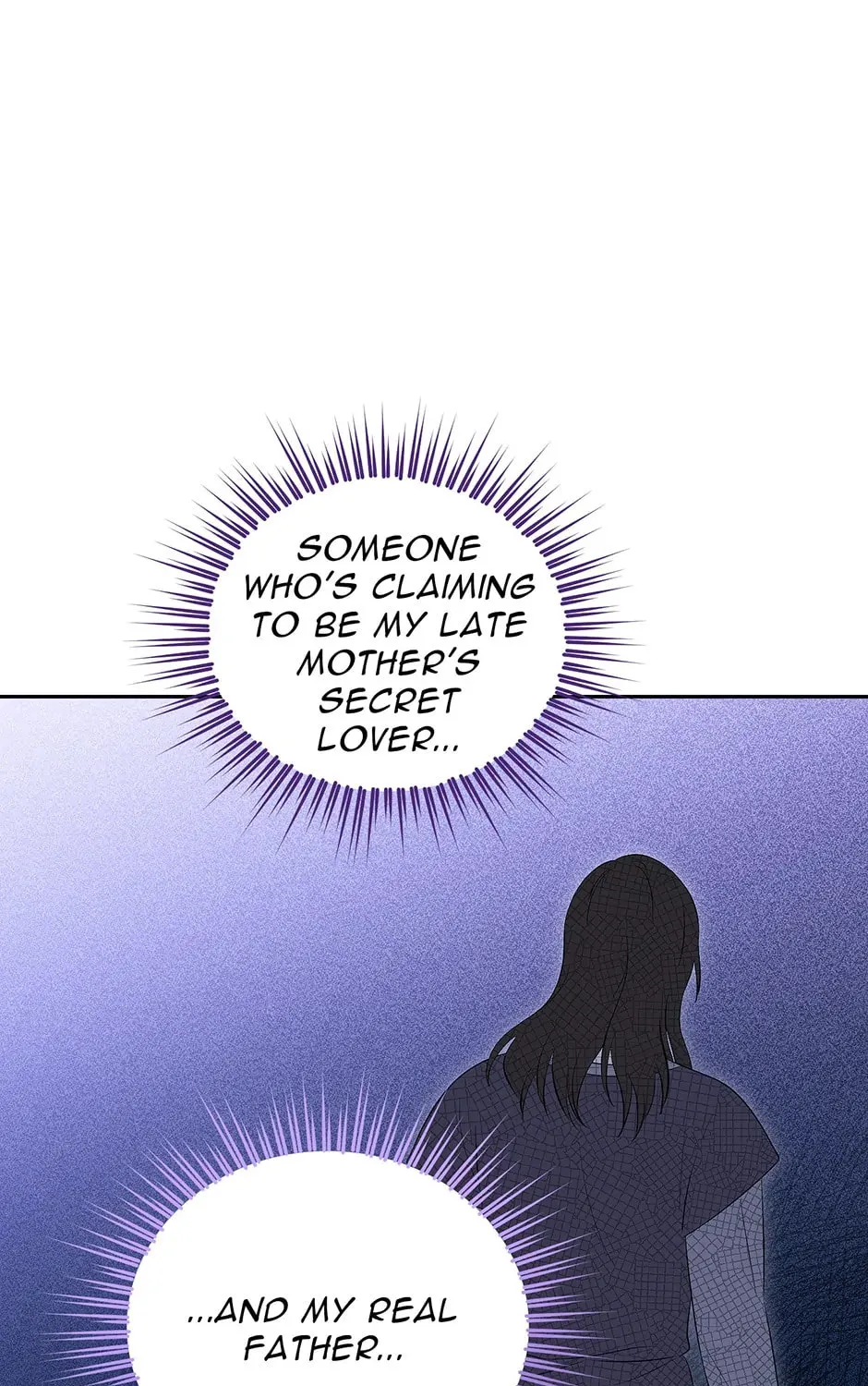 Read I Am the Real One chapter 113 image 126 on Lezhin
