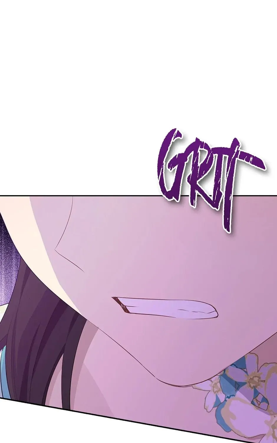 Read I Am the Real One chapter 113 image 128 on Lezhin