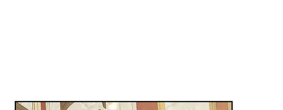 Read I Am the Real One chapter 113 image 13 on Lezhin