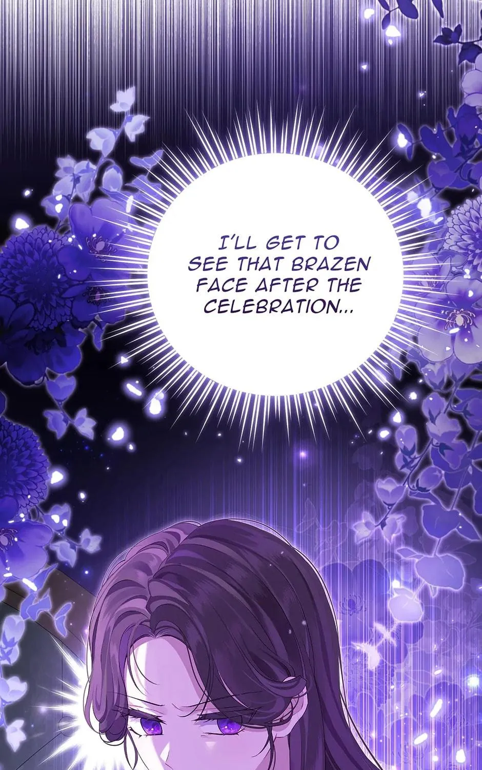 Read I Am the Real One chapter 113 image 130 on Lezhin