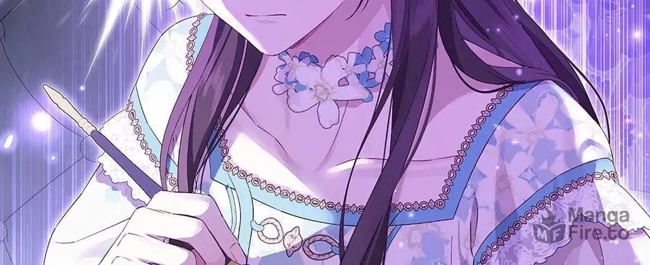 Read I Am the Real One chapter 113 image 131 on Lezhin