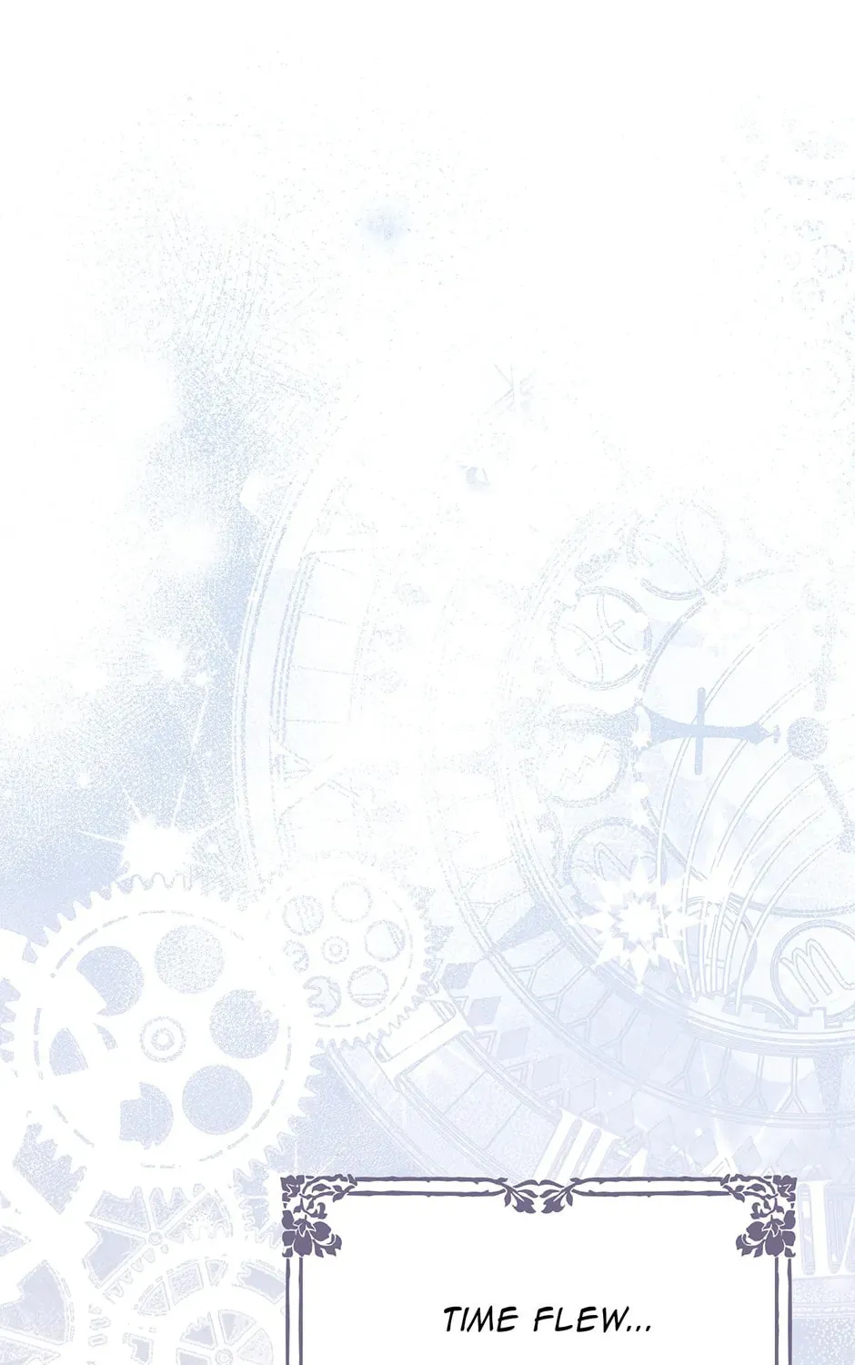 Read I Am the Real One chapter 113 image 134 on Lezhin