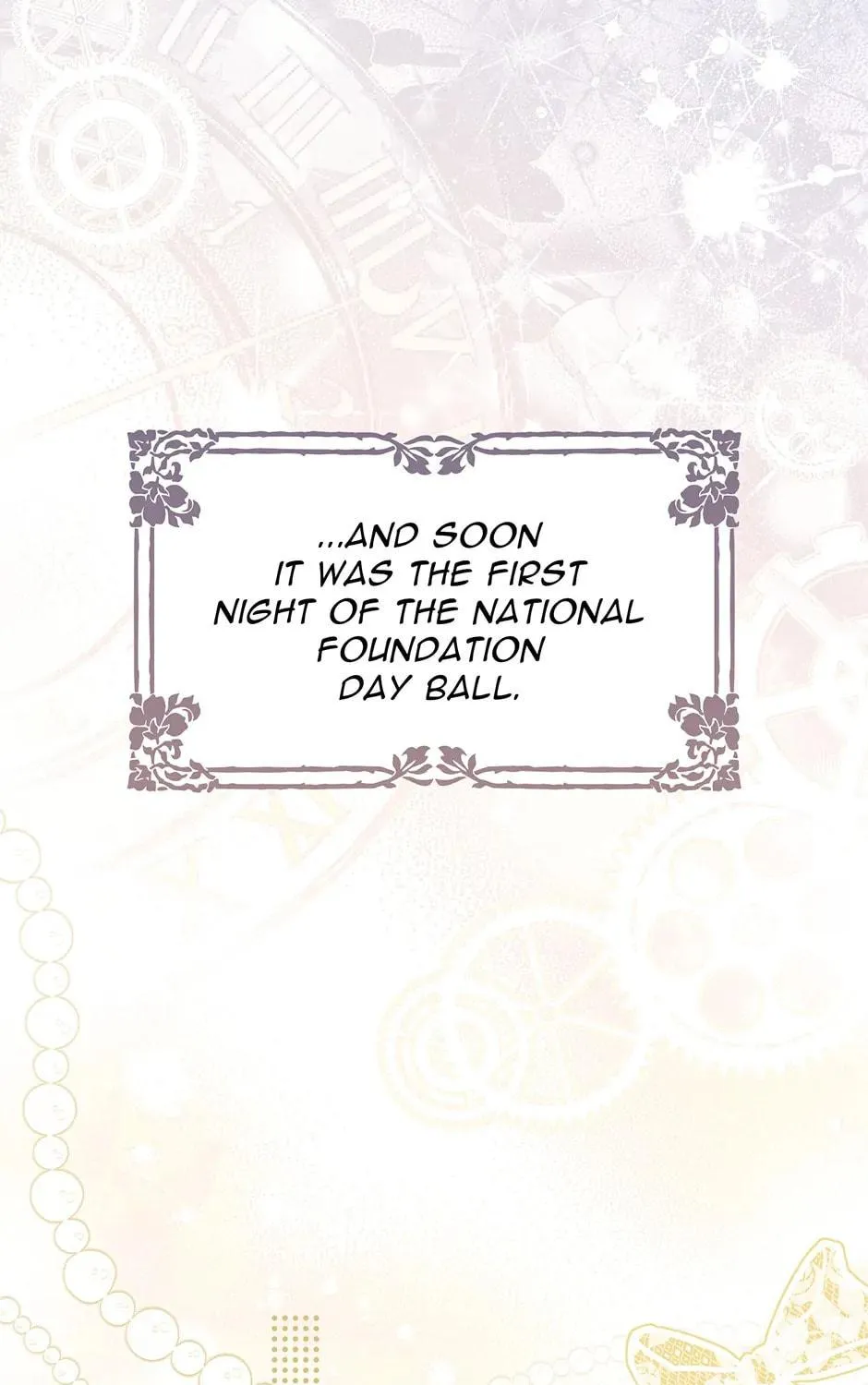 Read I Am the Real One chapter 113 image 136 on Lezhin