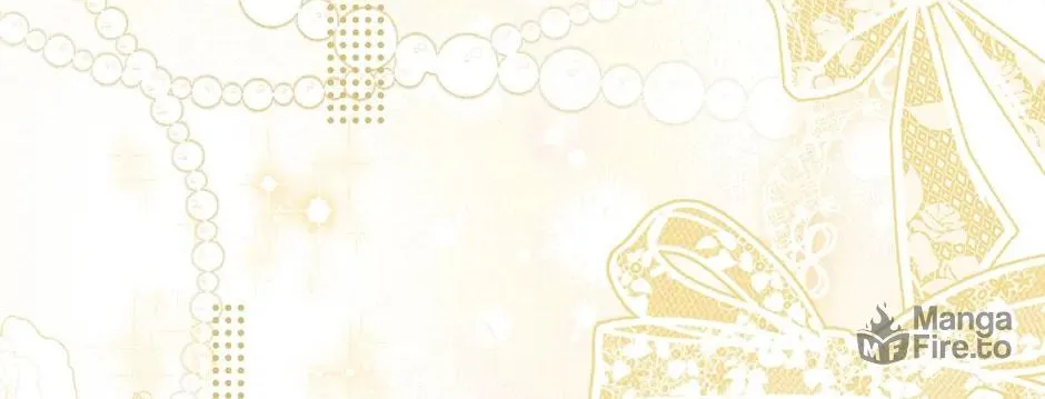 Read I Am the Real One chapter 113 image 137 on Lezhin