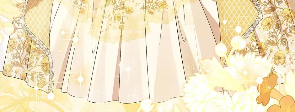 Read I Am the Real One chapter 113 image 141 on Lezhin