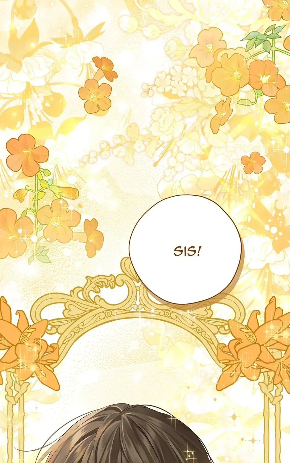 Read I Am the Real One chapter 113 image 142 on Lezhin