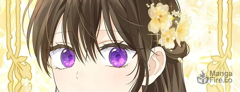 Read I Am the Real One chapter 113 image 143 on Lezhin