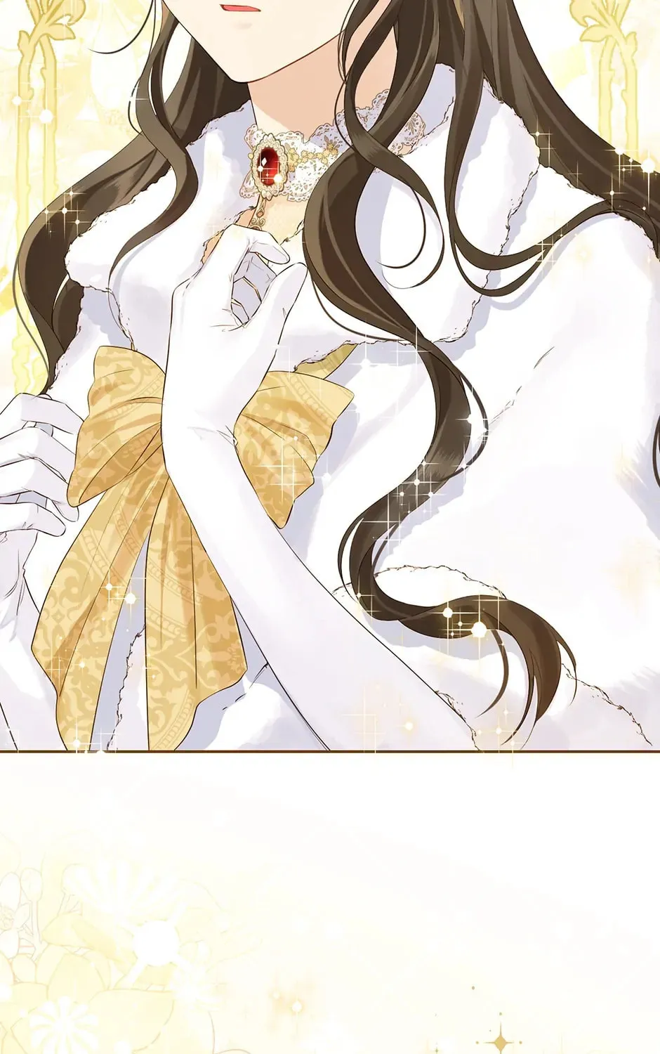 Read I Am the Real One chapter 113 image 144 on Lezhin