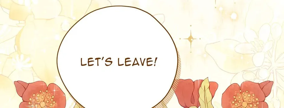 Read I Am the Real One chapter 113 image 145 on Lezhin