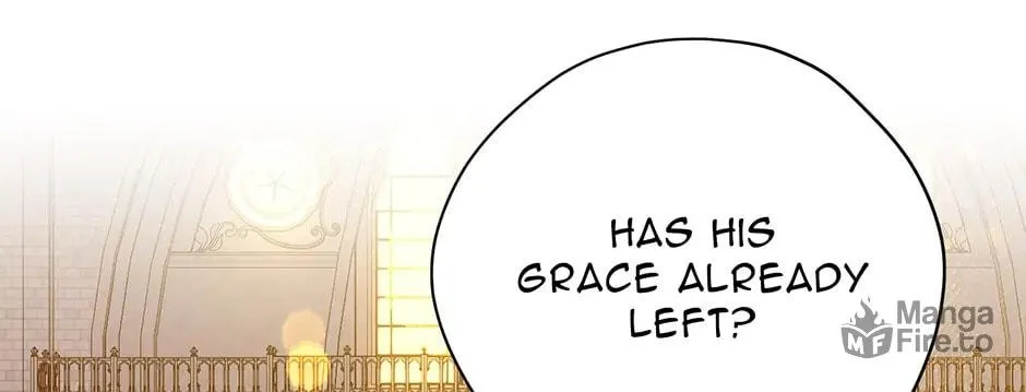 Read I Am the Real One chapter 113 image 149 on Lezhin