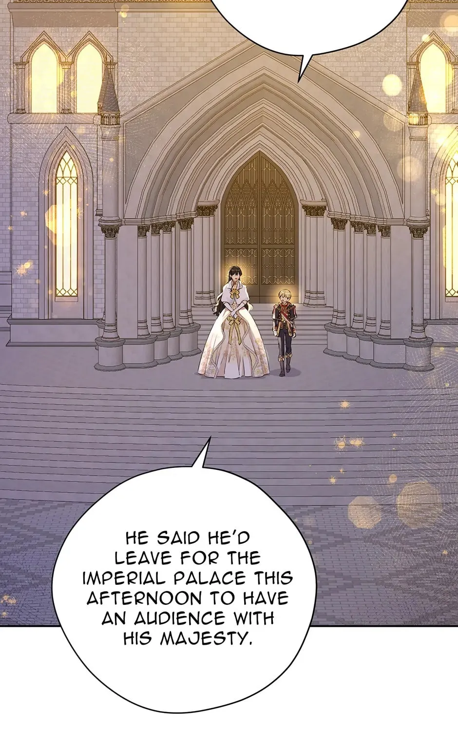 Read I Am the Real One chapter 113 image 150 on Lezhin