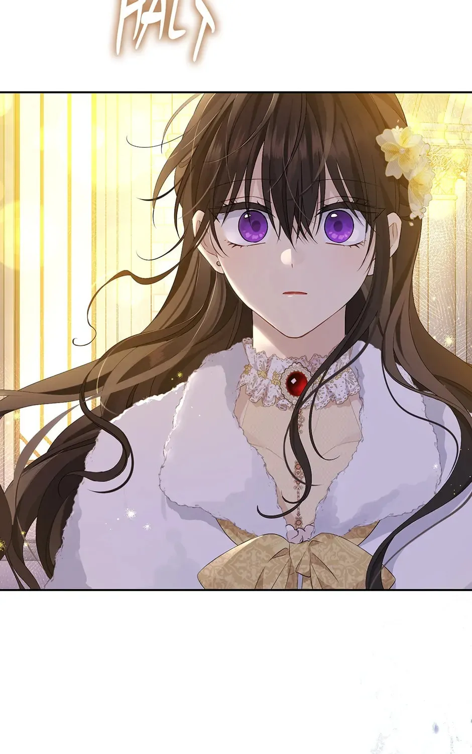 Read I Am the Real One chapter 113 image 152 on Lezhin