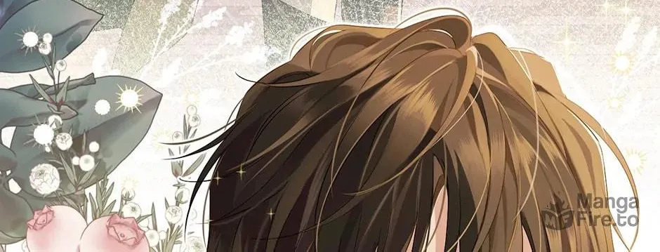 Read I Am the Real One chapter 113 image 155 on Lezhin