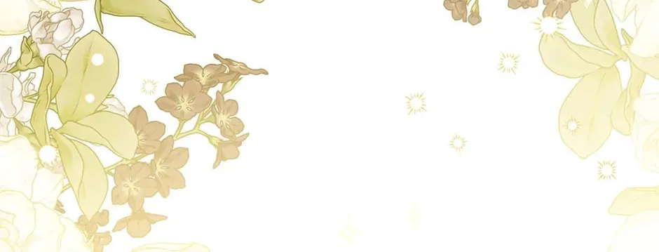 Read I Am the Real One chapter 113 image 157 on Lezhin