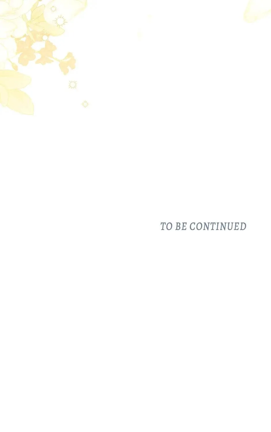 Read I Am the Real One chapter 113 image 158 on Lezhin