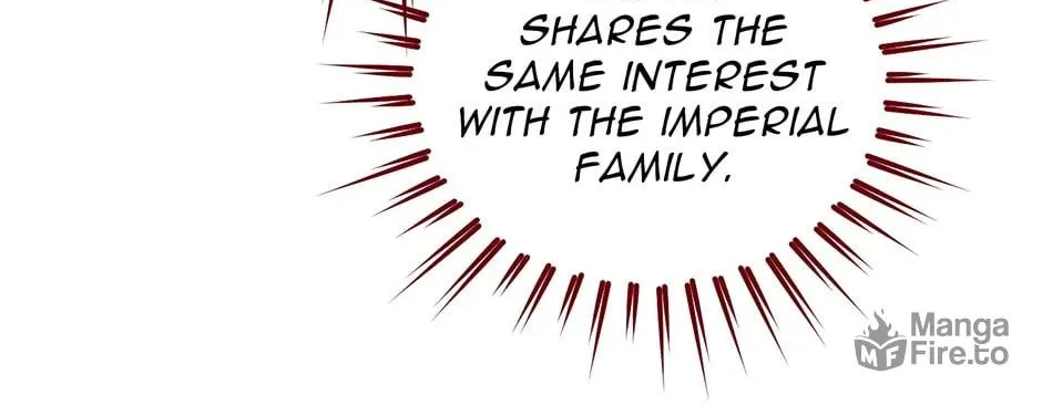 Read I Am the Real One chapter 113 image 17 on Lezhin