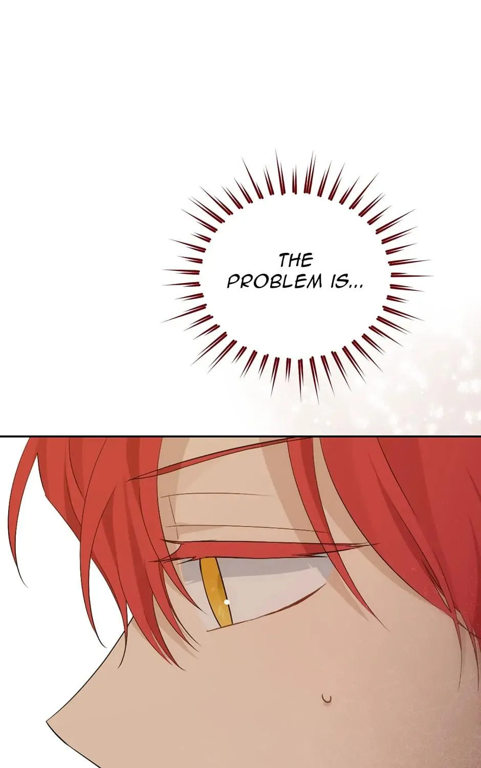 Read I Am the Real One chapter 113 image 18 on Lezhin