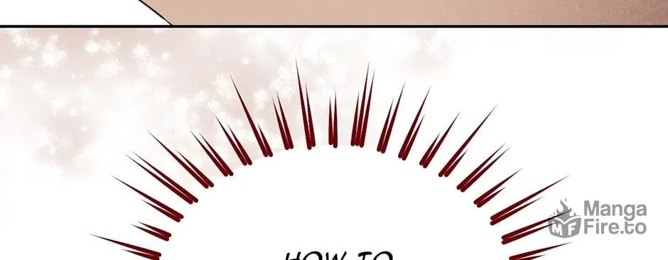 Read I Am the Real One chapter 113 image 19 on Lezhin