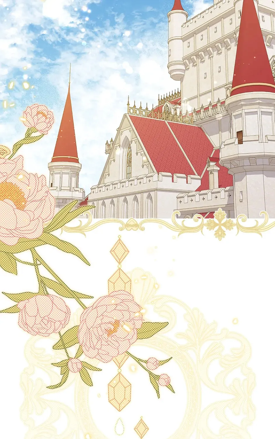 Read I Am the Real One chapter 113 image 2 on Lezhin
