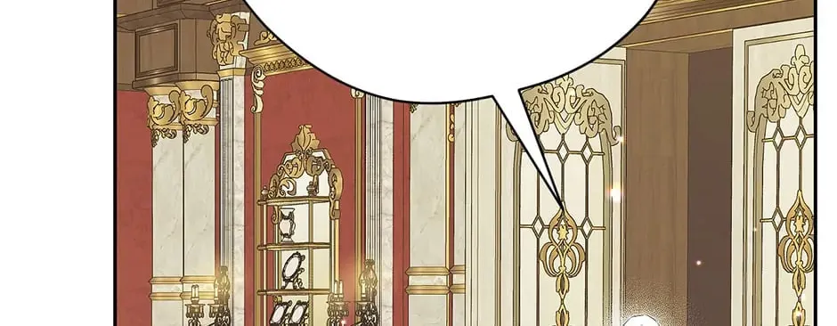 Read I Am the Real One chapter 113 image 21 on Lezhin