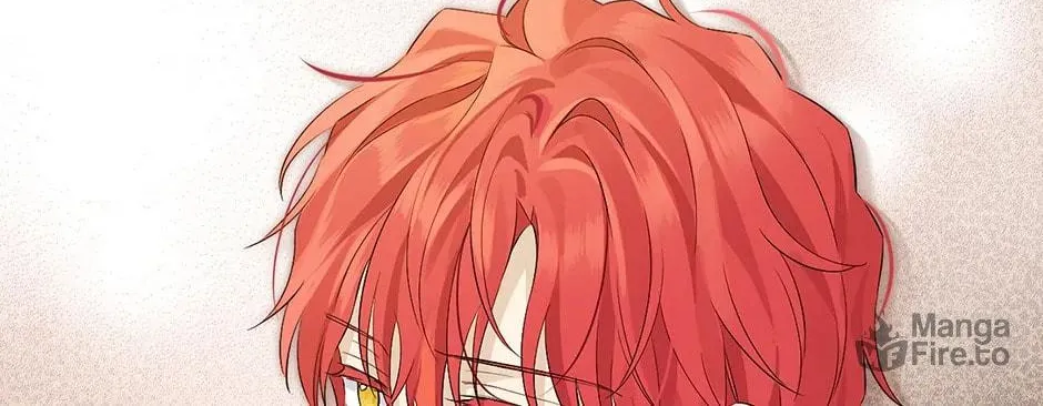 Read I Am the Real One chapter 113 image 23 on Lezhin