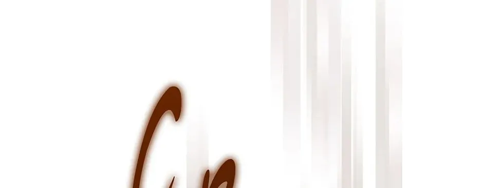 Read I Am the Real One chapter 113 image 25 on Lezhin