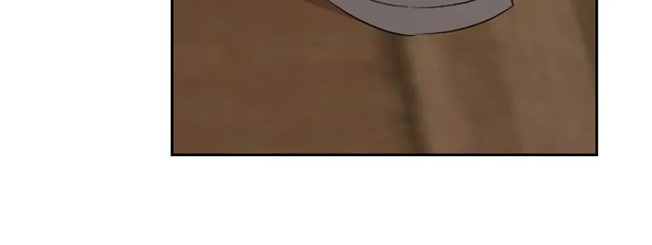 Read I Am the Real One chapter 113 image 27 on Lezhin