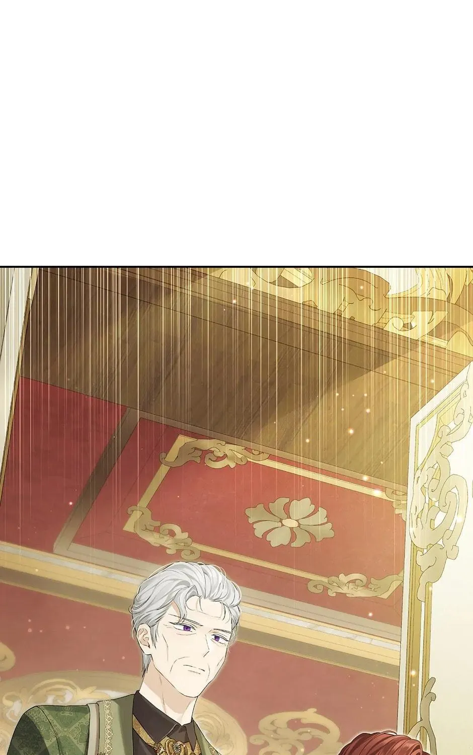 Read I Am the Real One chapter 113 image 28 on Lezhin