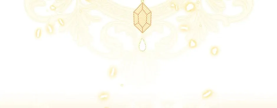 Read I Am the Real One chapter 113 image 3 on Lezhin